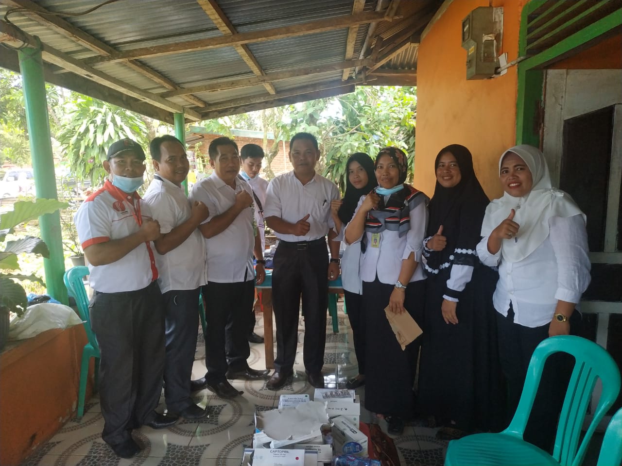 SELUMA