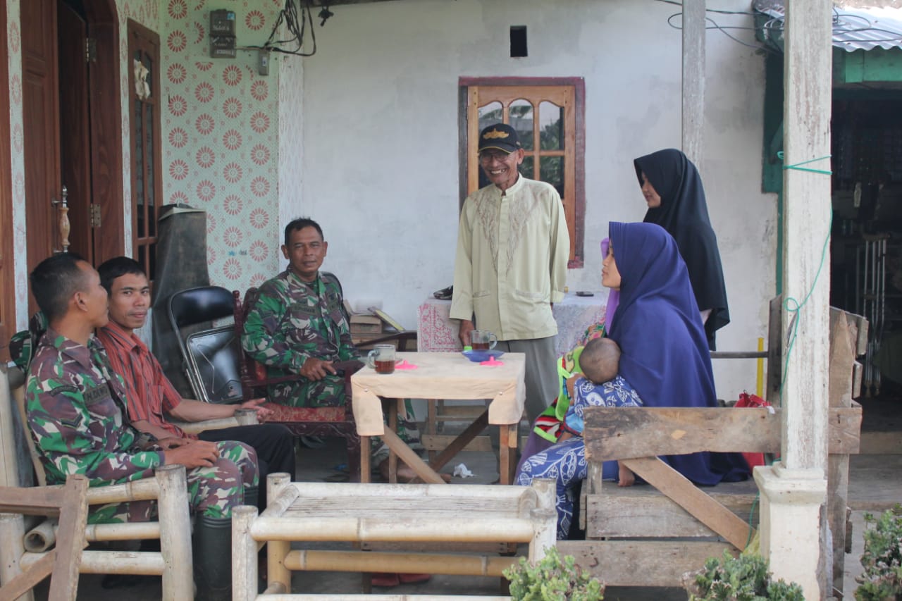 KOTA BENGKULU