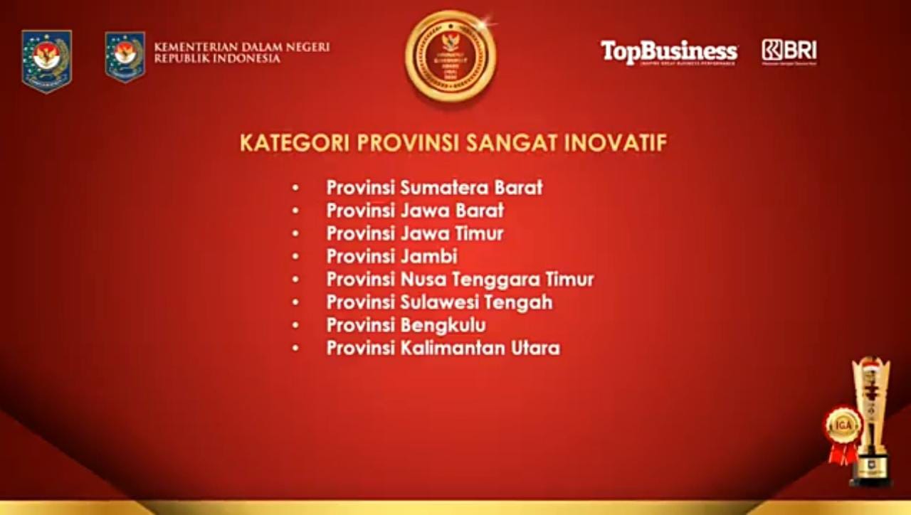 BENGKULU