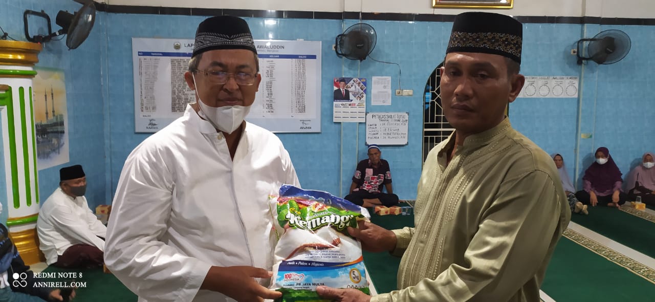 KOTA BENGKULU