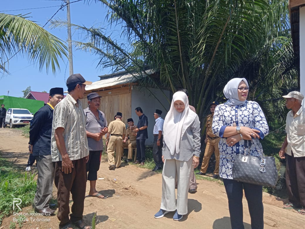 KOTA BENGKULU