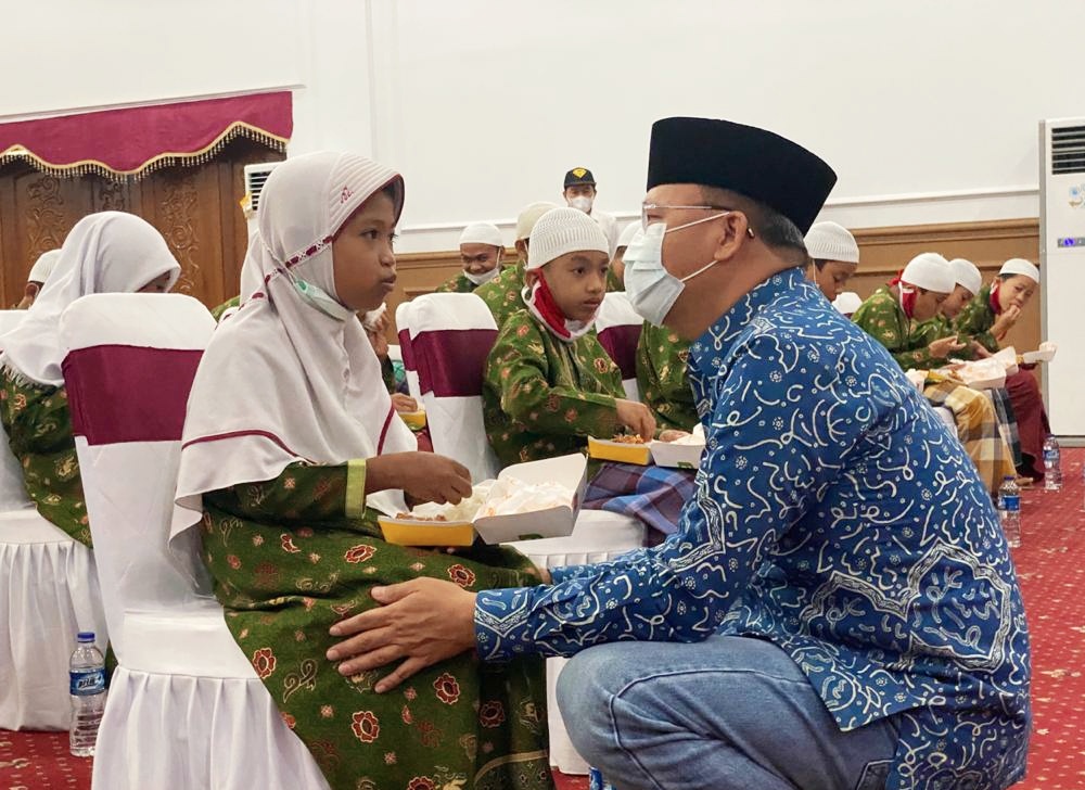 BENGKULU