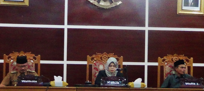 kota bengkulu