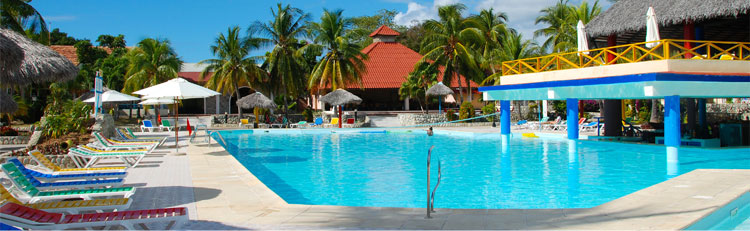 BENGKULU