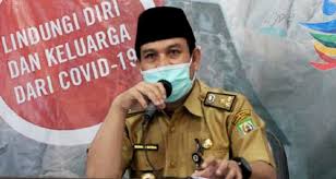 BENGKULU