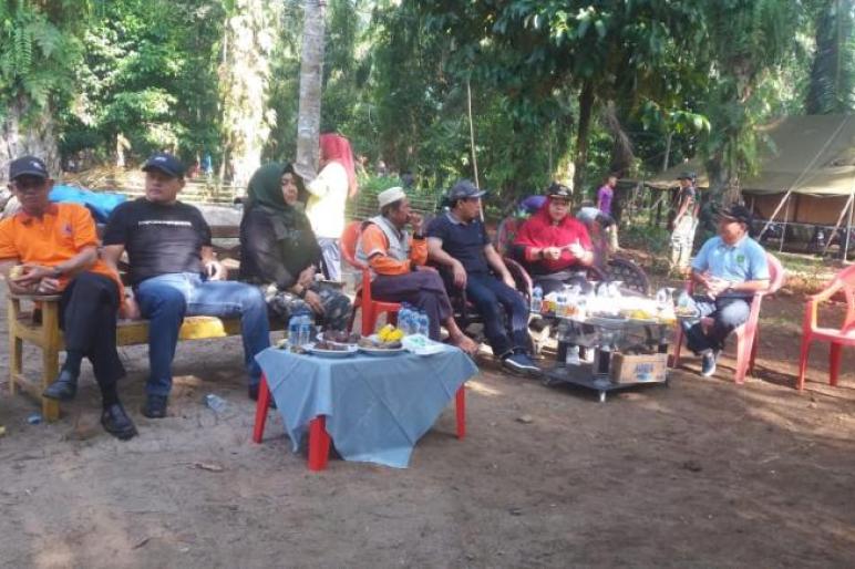 Kota bengkulu