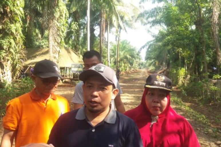 Kota Bengkulu