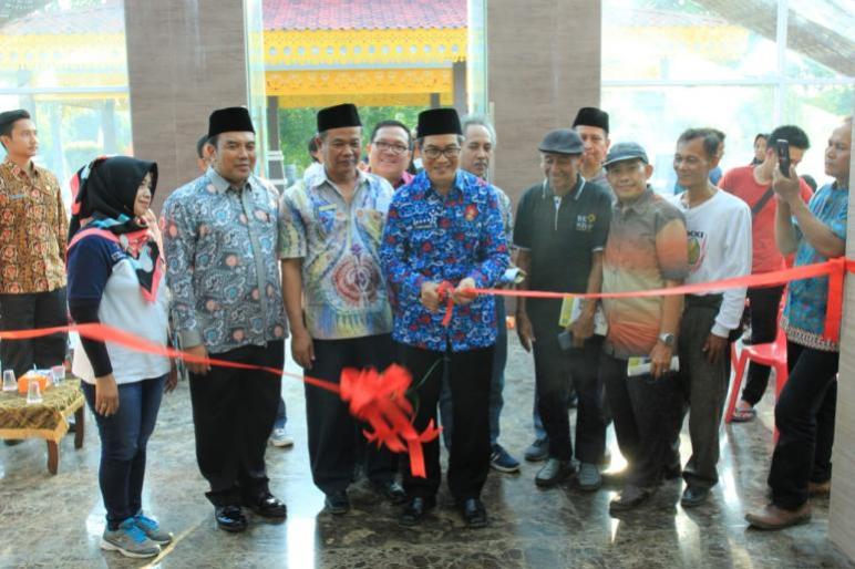 Provinsi Bengkul