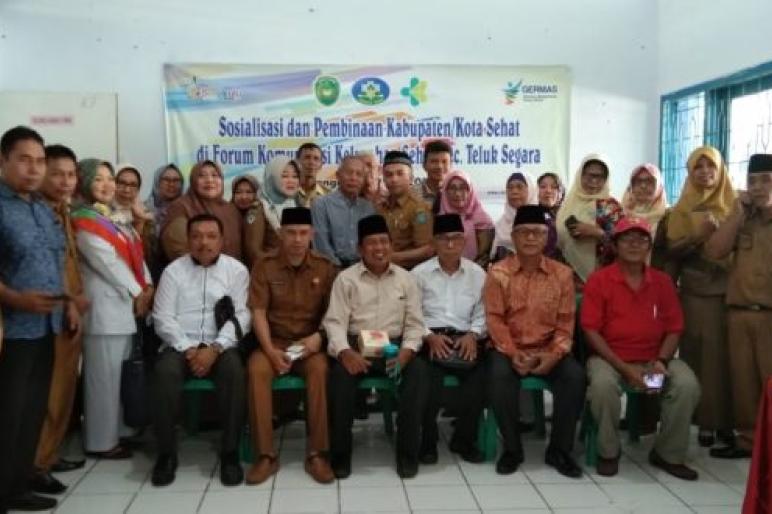 Kota Bengkulu