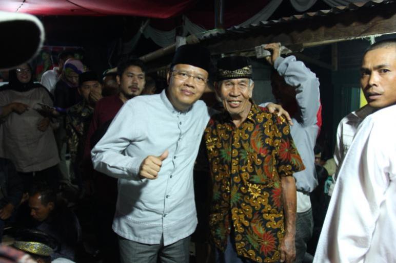 PROVINSI BENGKULU