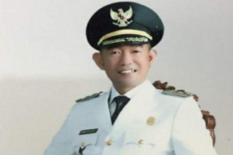 lebong
