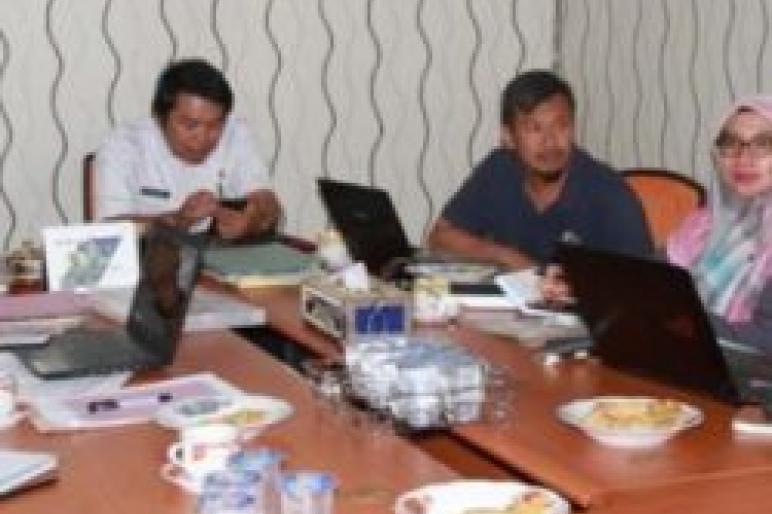 LEBONG