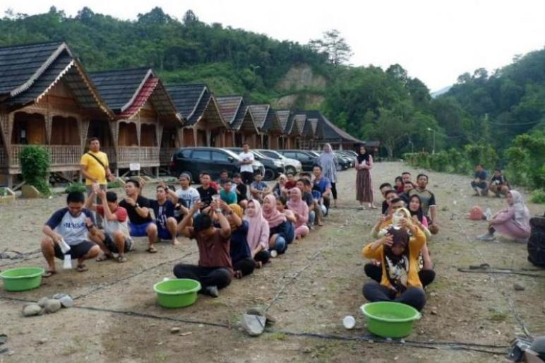 LEBONG