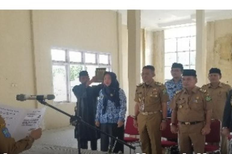LEBONG