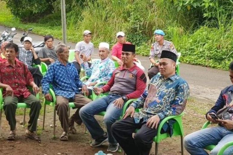 bengkulu tengah