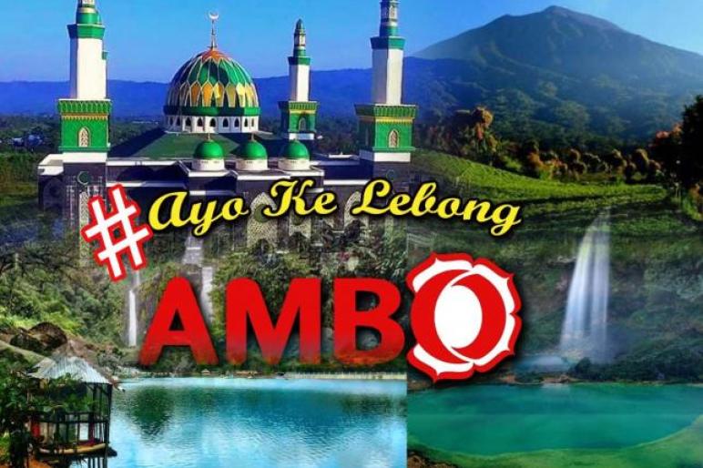 LEBONG