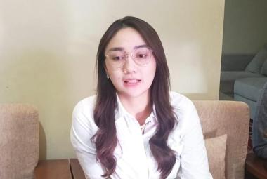 Disindir Walikota, Elim Tyu Samba: “Saya Tidak Pusing, Saya Kerja untuk Warga”