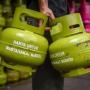 Ketua LSM Gerindo Lebong Siap Kerahkan Anggota Bantu Polisi Ungkap Penimbunan Gas LPG 3 Kg