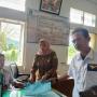 LSM Gerindo Tekankan Data Lapangan: Dana Desa Lebih Tepat untuk Beli Padi Petani daripada Gagal Panen Jagung